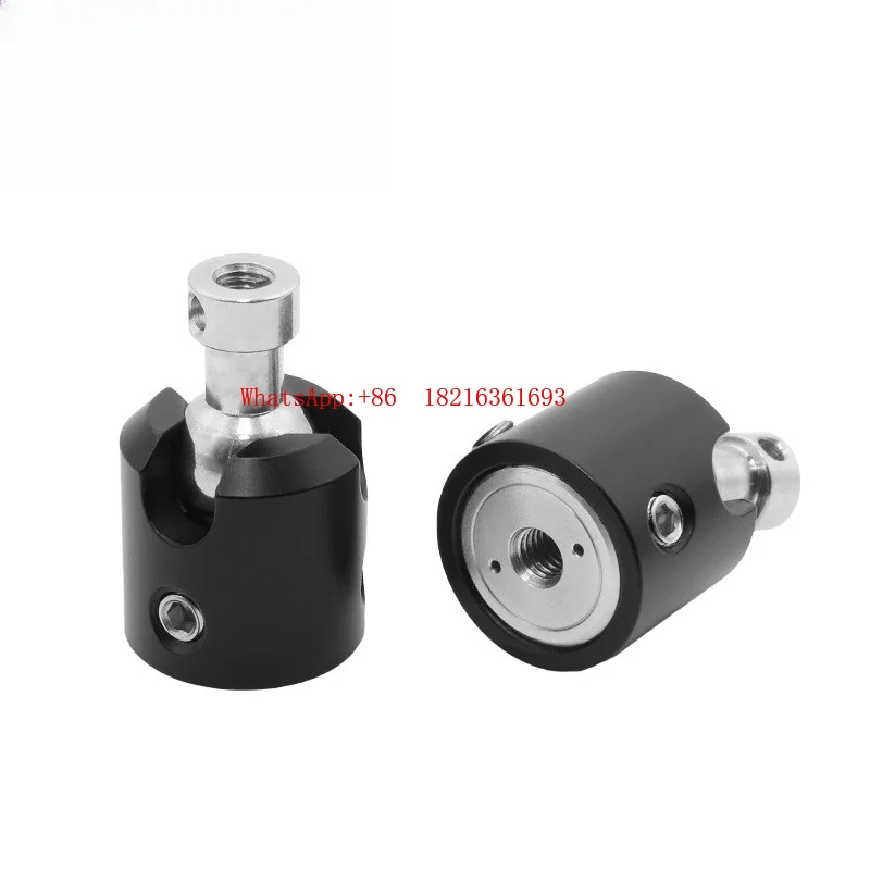 limited-offer-universal-connector-ball-hinged-mounting-socket-connector-experimental-optical-instrument-s-n0002-3