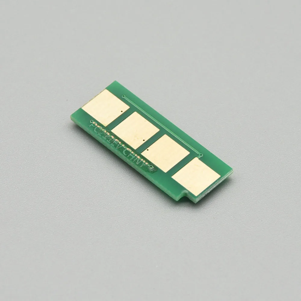 PC-211EV PC-211E PC-211 PC 210 PC-230R PA-210 PB-210 Toner Cartridge Chip for Pantum M6500 M6550 M6600 P2500 P2200 P2207 P2500W