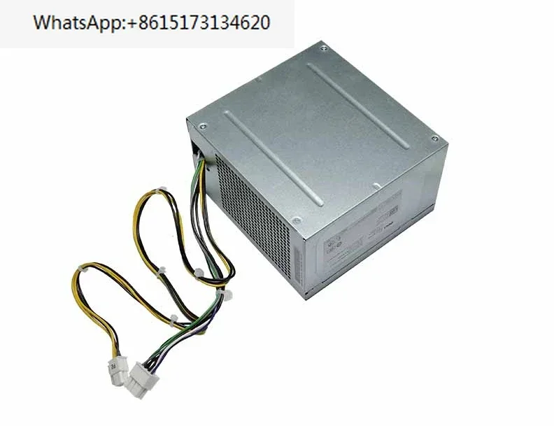 

L290AM-00 regular time, D290EM-00 HU290AM-00 H290AM-00 8 hours