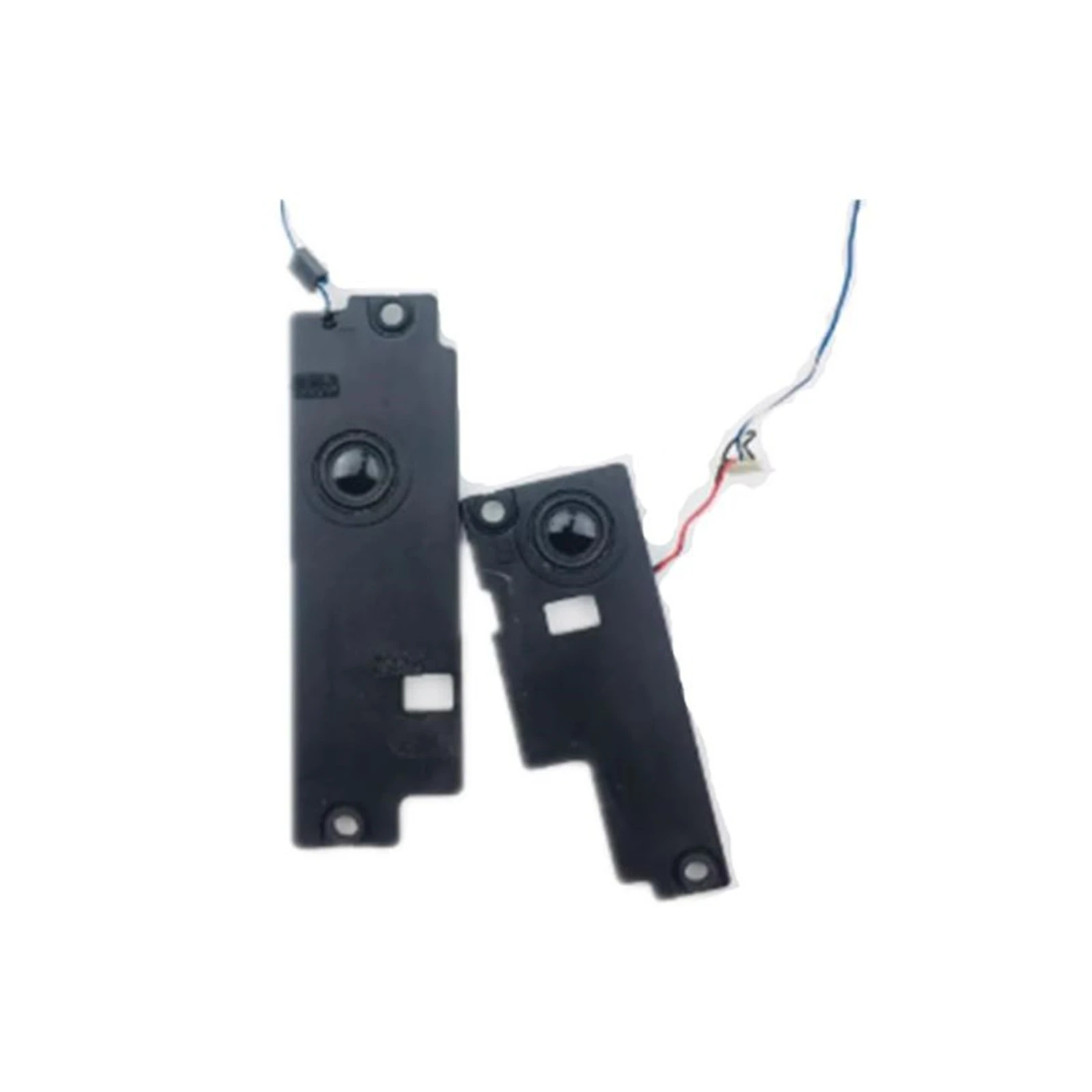 

Внутренние динамики ноутбука DELL для Latitude E6510