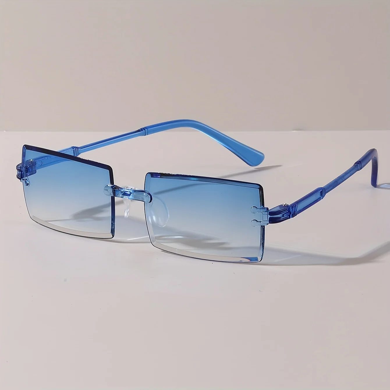 Thumbnail 4 - #91 Best Business Sunglasses to Buy In 2026