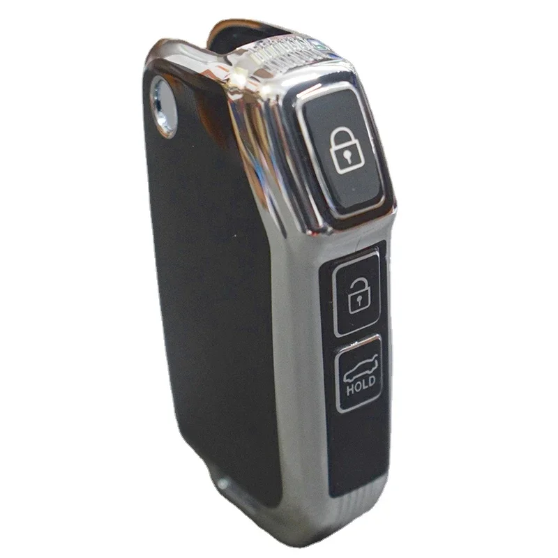 

TPU Car Key Case Cover for Kia Ceed 2023 CD Forte 2018 2019 2021 Cerato 2019 K3 Gt Seltos S Sportage 2020 Sorento Serato BD 2018