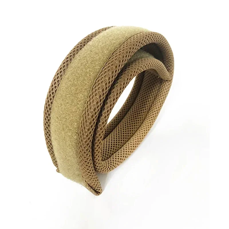 Universal Tactical Inner Waistband Reinforced Lining Lnner Belt