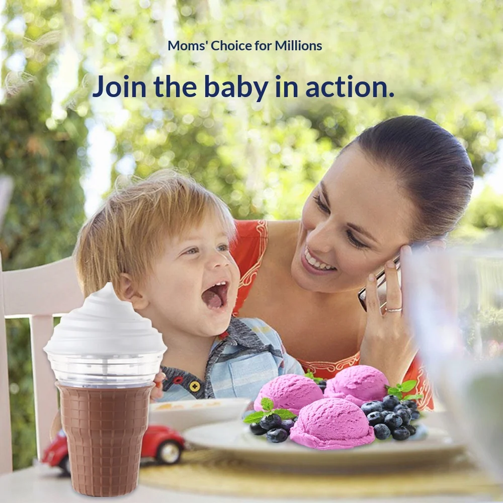 mini-gelatiera-elettrica-in-acciaio-inox-per-gelati-e-yogurt-fatti-in-casa-per-bambini-uso-domestico