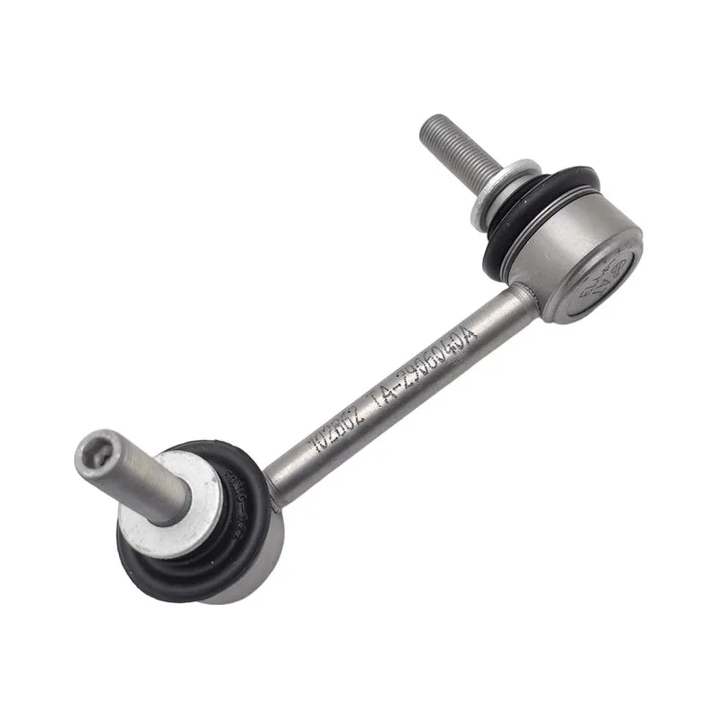 

Шаровой шарнир переднего стабилизатора для BYD TANG L, ATTO 8,DENZA N9, Z9, Z9GT, TA-2906030A, TA-2906040A