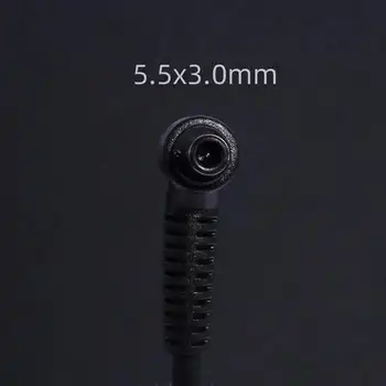 8 best sales Dell Inspiron 13 7000 - №5