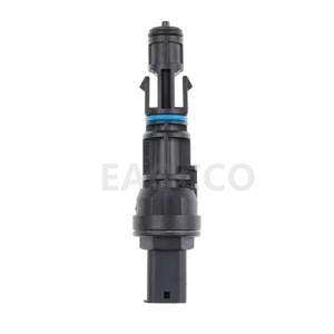 عداد المسافات مستشعر عداد السرعة لرينو ، كليو ، إسباس ، كانجو ، لاجونا ، ميجان ، مناظر خلابة ، توينجو ، 1.2 ، 1.6 ، 1.8 ، 1.9 ، 2.0 ، 2.2 ، 7700418919 أعلى 10 مبيعات عداد سرعة Twingo - رقم 10