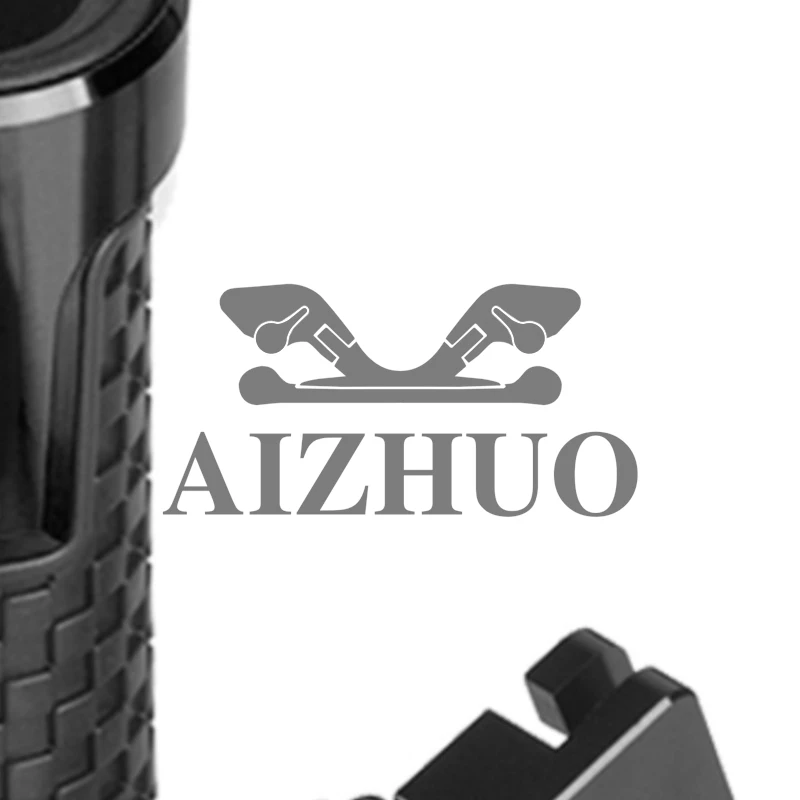 

Для Honda CB 1100 CB1100/GIOspecial 2013 2014 15 2016 мотоцикла 7/8 "22 мм ручки руля ручка короткие тормозные рычаги сцепления