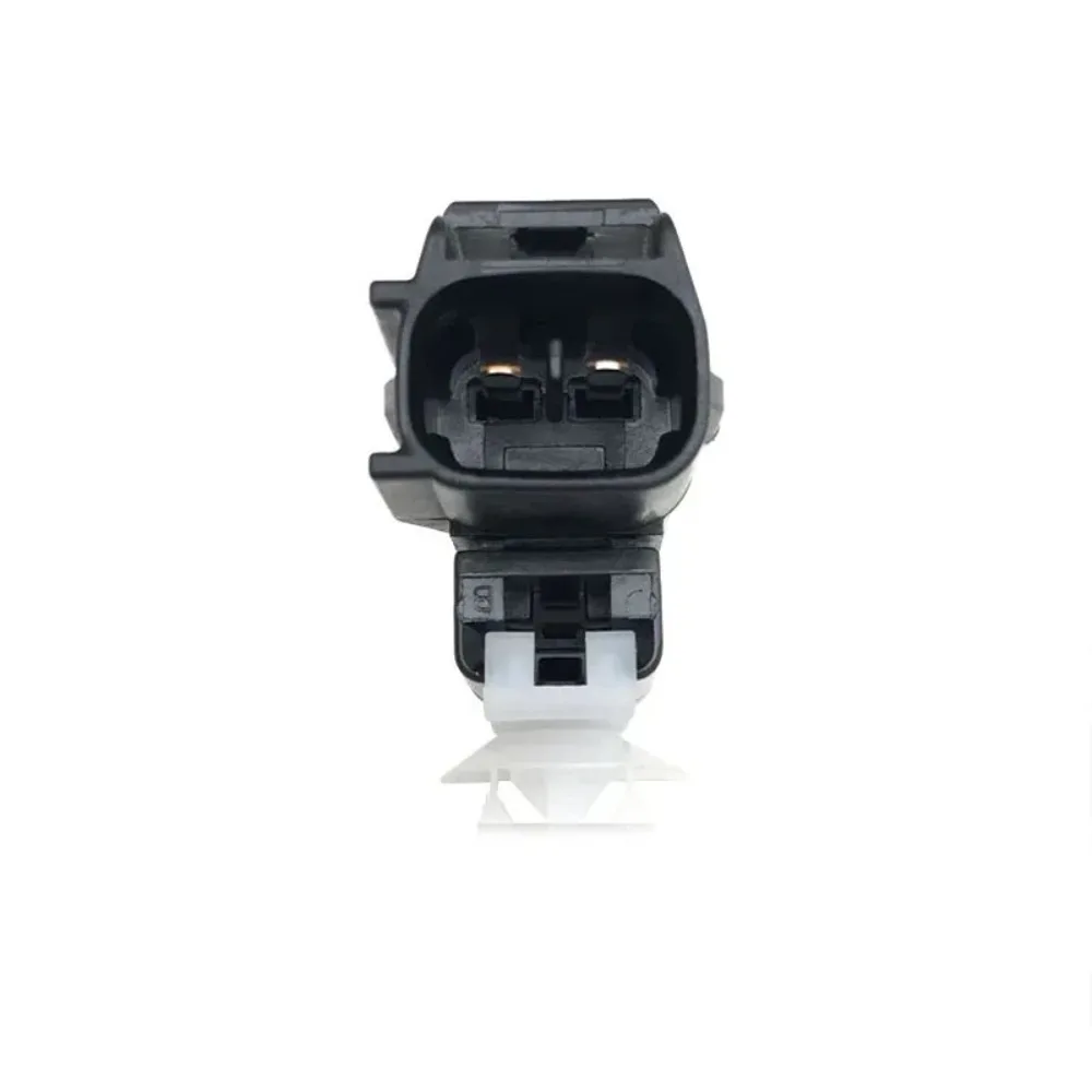 ZF-T Sensor de temperatura exterior para coche, accesorio auténtico para Suzuki Swift SX4 Vitara Alivio, 077500-5191
