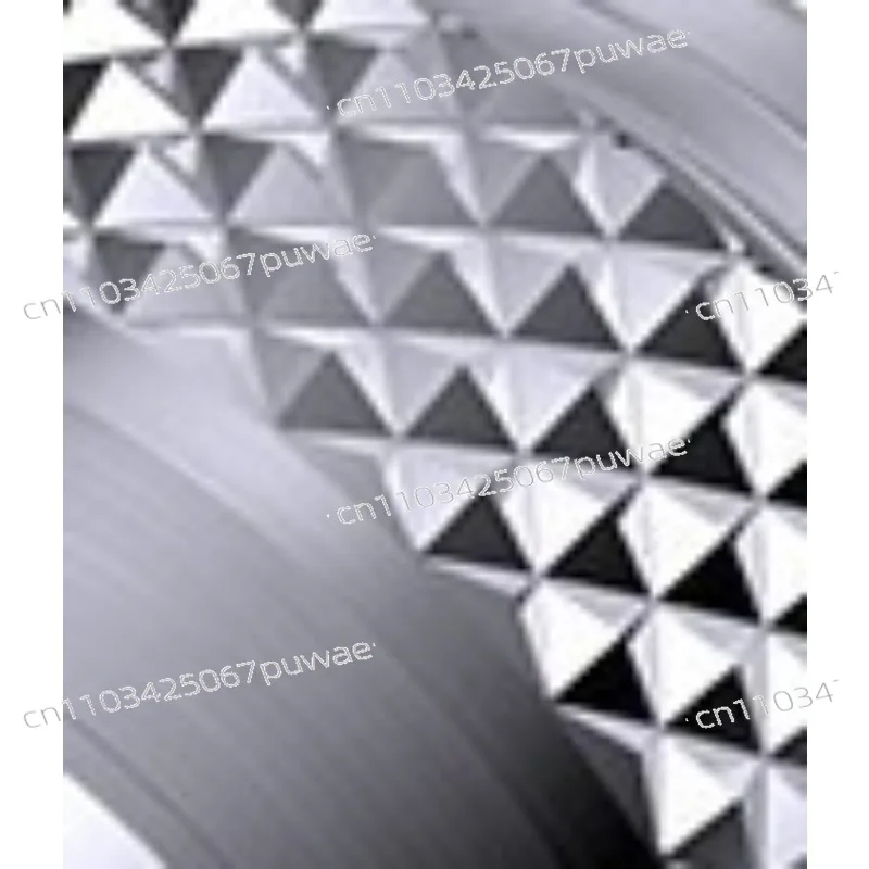 

Фитинг для шланга водяного охлаждения B-TJ3 | Соединитель с резьбой G1/4 и алмазным узором 3/8 Barb для систем охлаждения ПК