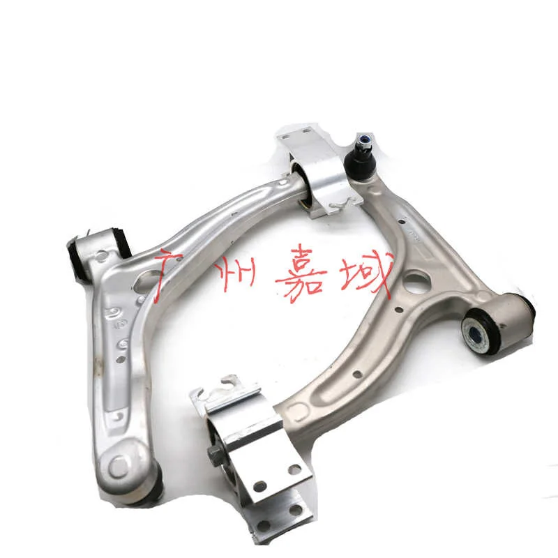 Left Front Lower Control Arm For Mercedes-Benz W117 CLA200 CLA220 C117 CLA A180 B180 B250 W246 W176 B200 B260  A260 2463304700