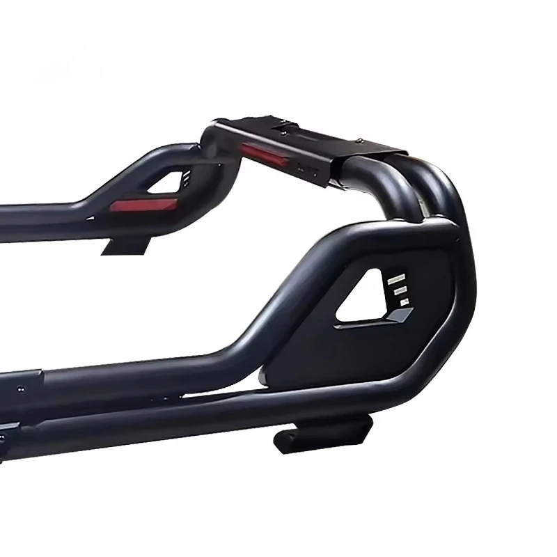 Barre de sécurité universelle pour pick-up Sport 4x4, pour Ranger Raptor F150 Navara D40 D22