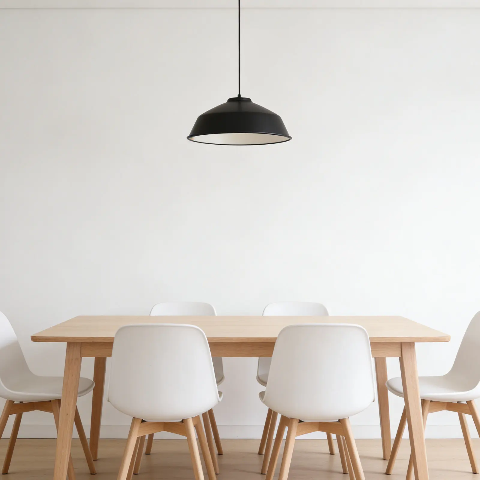 

Vintage Industrial Iron Lamp Shade 10 Inch Black Metal Hanging Pendant Light Shade for Kitchen Dining Room Bar Ceiling Lamp