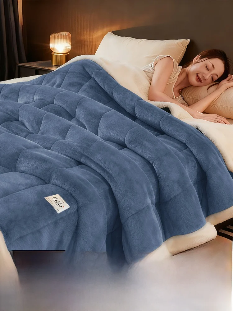 manta-de-forro-polar-coral-engrosado-cubrecama-de-sofa-de-invierno-manta-de-terciopelo-de-leche-y-terciopelo-de-cordero-para-otono-e-invierno-para-siesta-tamano-pequeno-moderna