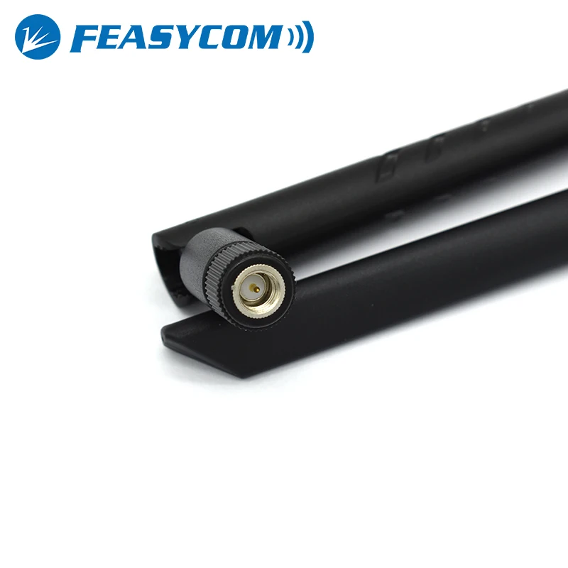 Asta Antenna Dual Band Feasycom 2.4G e 5G | FYT-05