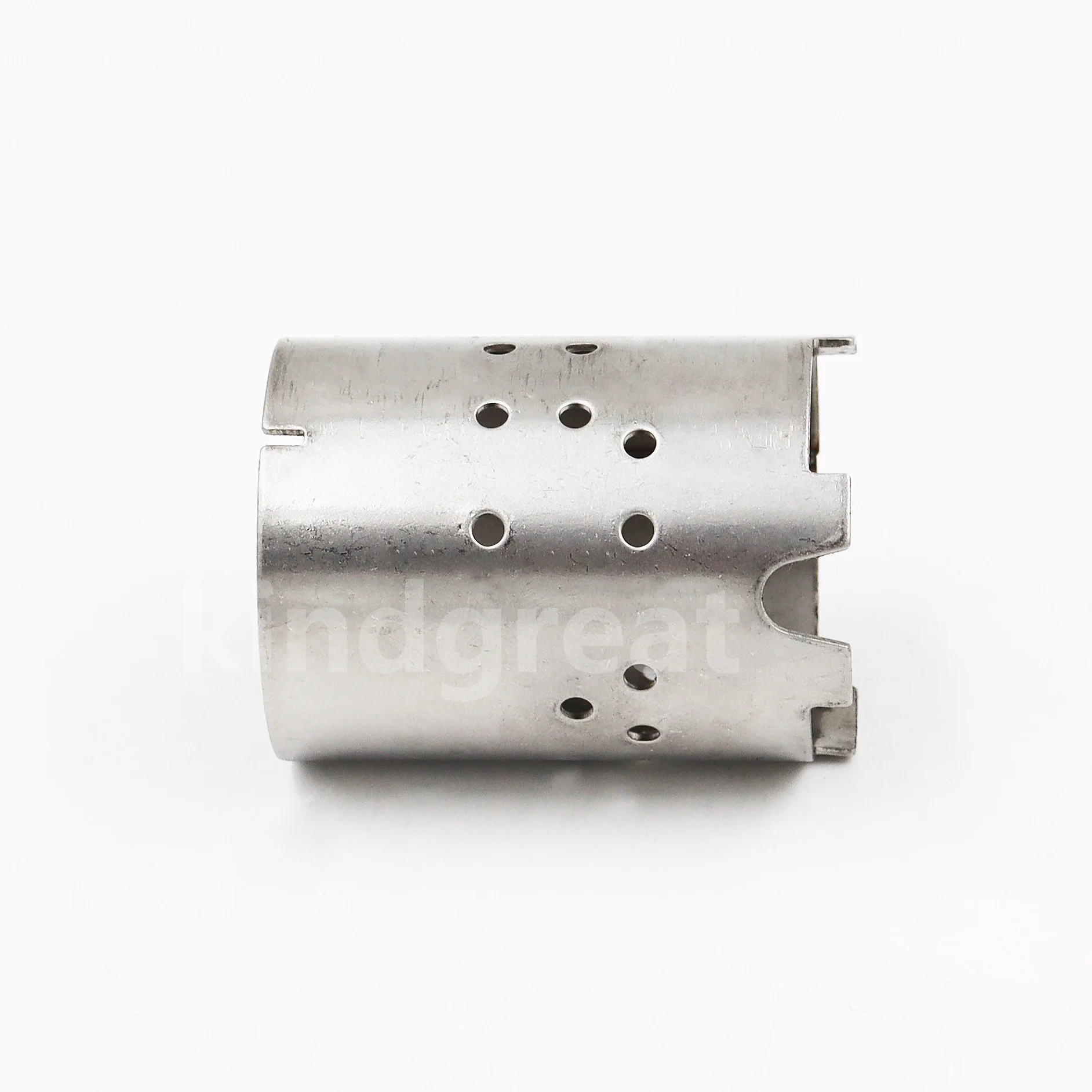 1PCS For Webasto AT2000S ST Combustion Chamber 1302799A|1322585A 65786A |1322924A Kits Burner Tube Glass Spare Parts Accessories
