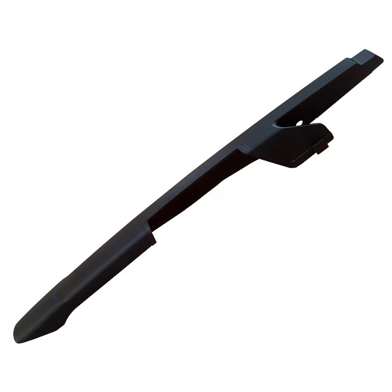 

Абсолютно новый оригинальный цепной барьер-фендер для Wuyang Honda WH150-2 Phantom God of War Eagle 190X