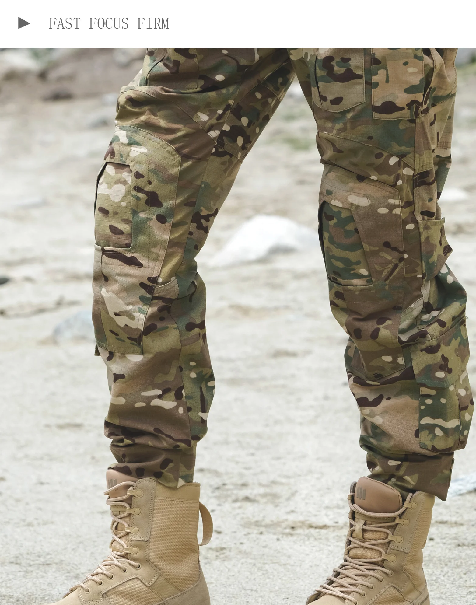 

Летняя походная обувь, нейтральные кроссовки, мужские непромокаемые походные ботинки, женская непромокаемая обувь, альпинистская обувь