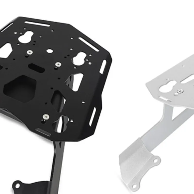 

For HONDA NWG150 NWG 150 2025 2026 Motorcycle Auxiliary Light Mount Holder Lower Fog Lamp Bracket Accessories NWT150 NWT 150