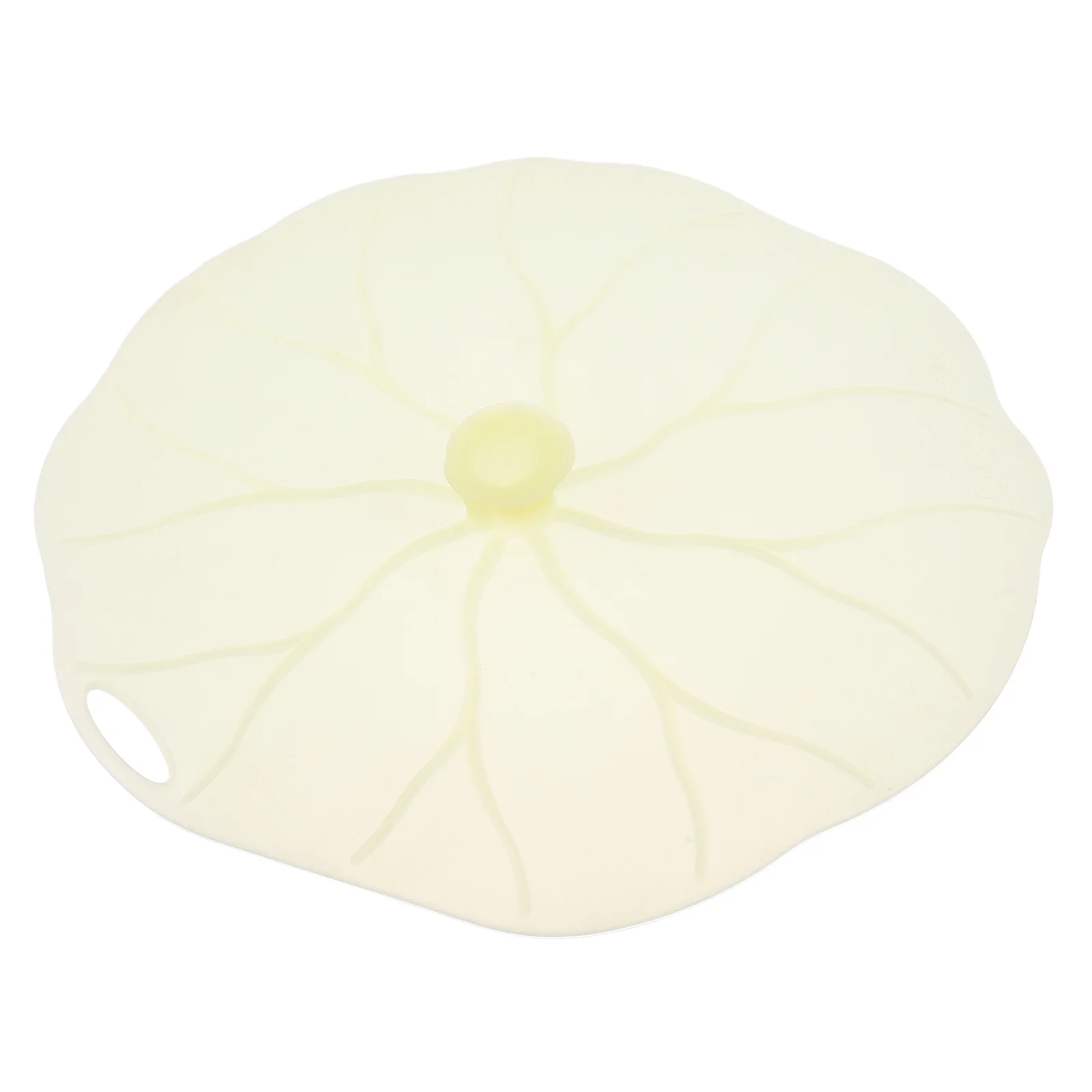 

Silicone Food Lids Preservation Cover Reusable Bowl Lid Airtight Seal Elastic Plates Dishes Cookouts Barbecue