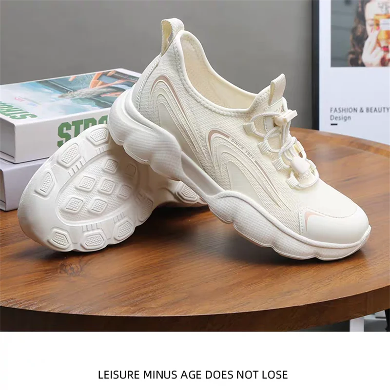 yiting-princess-soft-bottom-casual-shoes-lightweight-breathable-sport-round-head-slip-on-walking-shoes-fashionable-leisure-fo