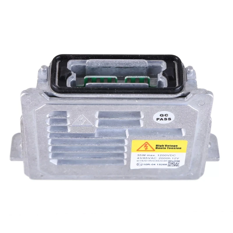 For Buick Enclave 2013-2017 Xenon Hid Headlight Ballast PN Headlight Control Unit 22840414, LR014114,68222897AA