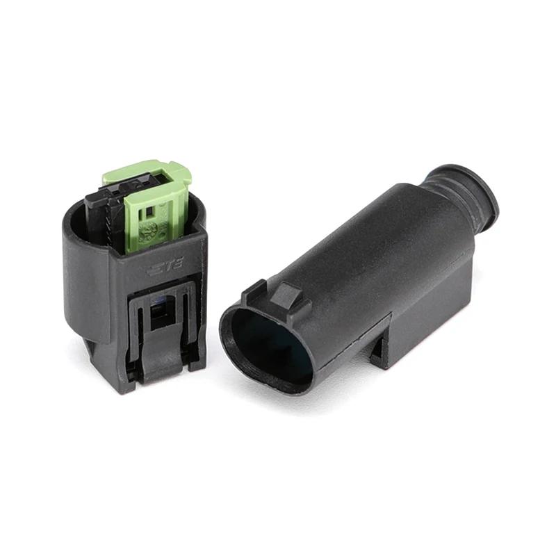 1-967570-3 2Pin Aut…