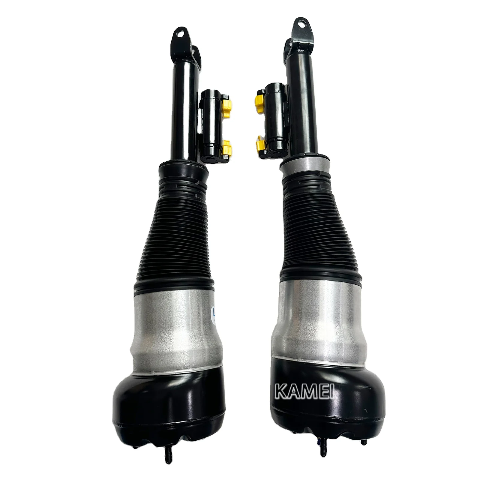 

Hot Selling Suitable for 2014-2020 Mercedes Benz S-Class 222 Front Shock Absorber air Suspension