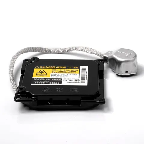 6 best sales gs430 - №4