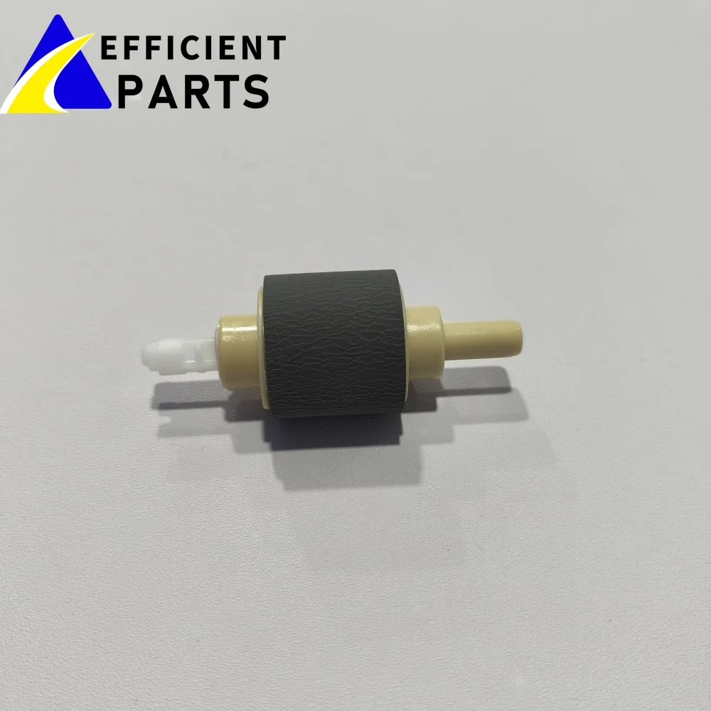 

10 ролика захвата для HP 1160 1320 2100 2200 2300 2400 2410 2420 2430 3390 3392 M2727 P2014 P2015 1500 2500 2550