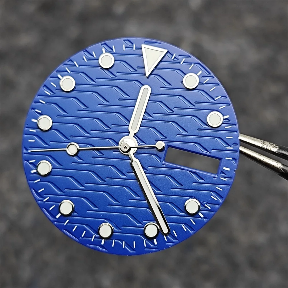nh35-dial-285mm-diy-ocean-star-nh36-luminoso-Unico-calendario-duplo-modificado-acessorios-de-relogio-mecanico