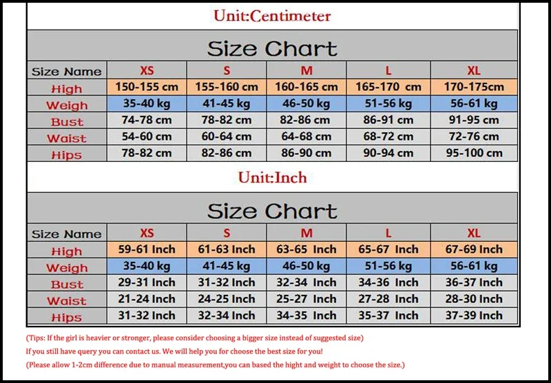ملابس رقص الباليه للنساء ، كم طويل ، ممارسة الكبار ، ممارسة الجمباز الأنيقة ، جودة عالية