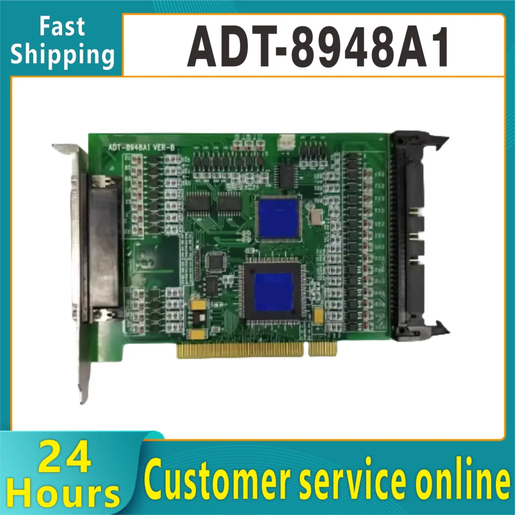Original Air conditioning external unit motherboard 3PCB3972-11 EX13025 RXR236RCD RXR236SC
