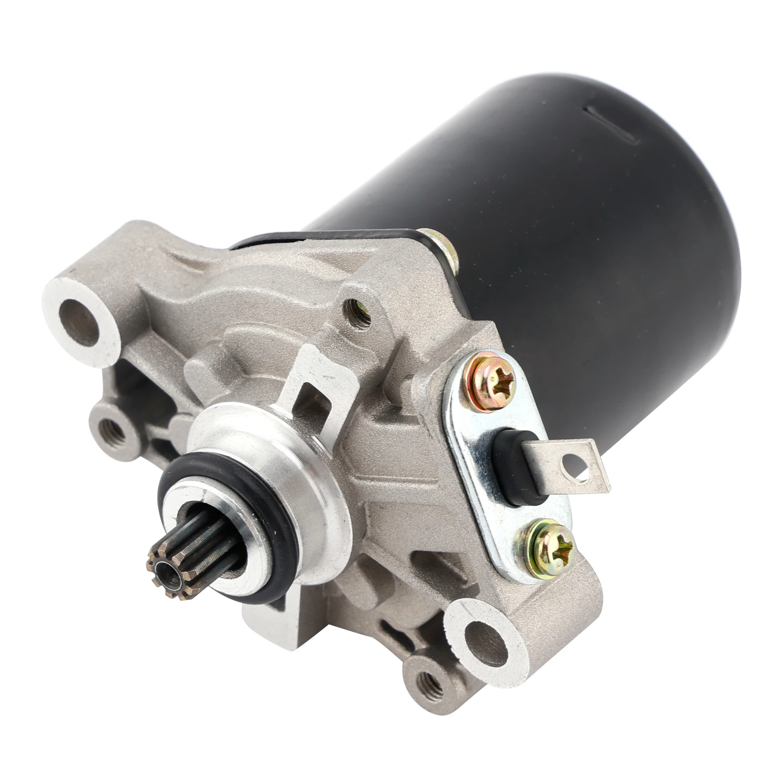 Topteng Starter Mot…