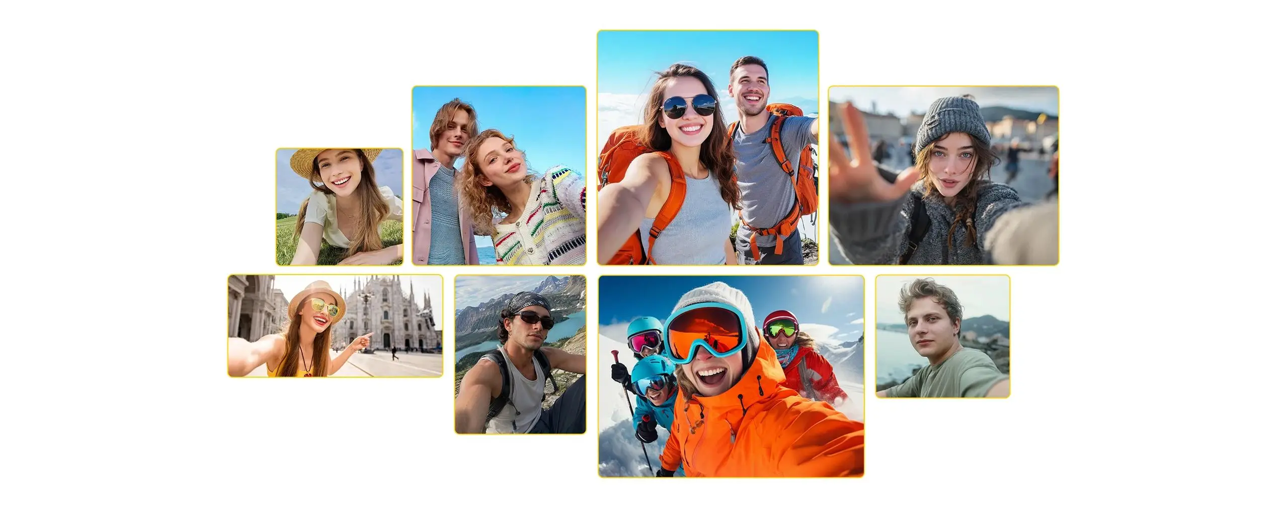 Ulefone Armor 22 pro Rugged Smartphone 6.58'' Android 16 Helio G200 8GB+128GB/256GB 64MP 6600mAh 33W 4G NFC Rugged Phone