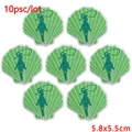 PE13579CT
