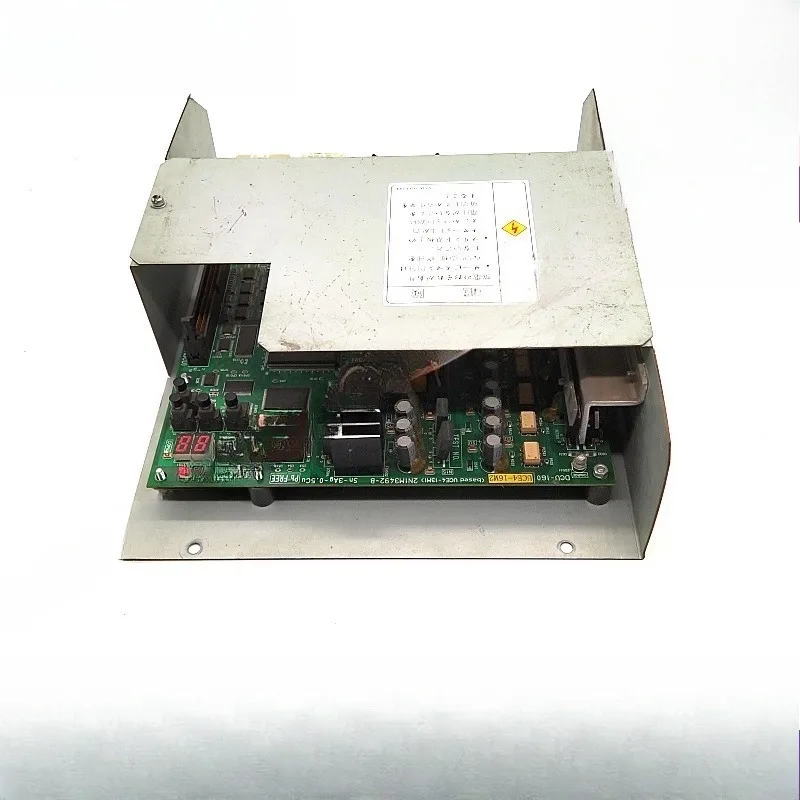 Parts Are Suitable … - image