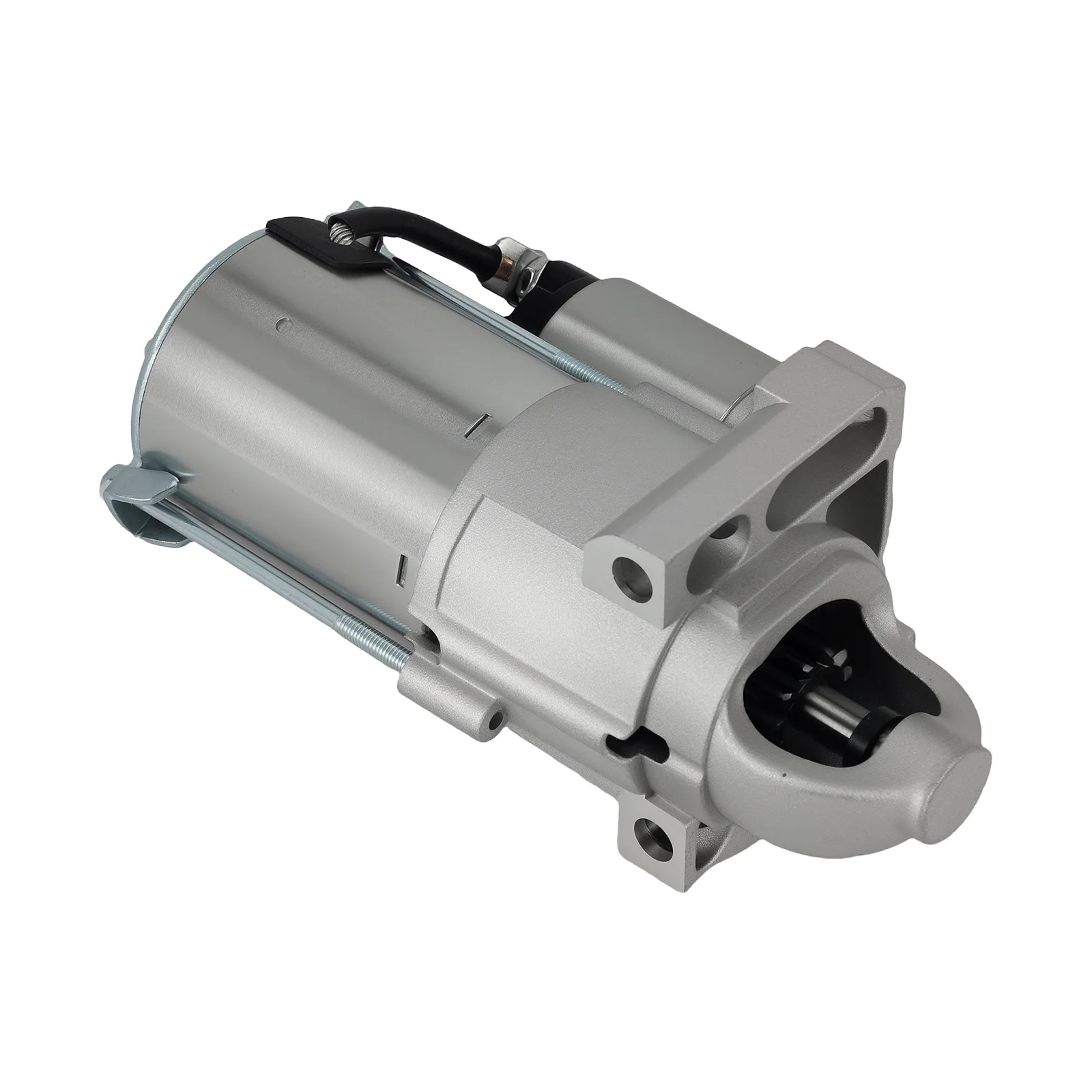 Rozrusznik do Chevrolet Express GMC Savana 4.8L 2003 10465463 12V PMGR