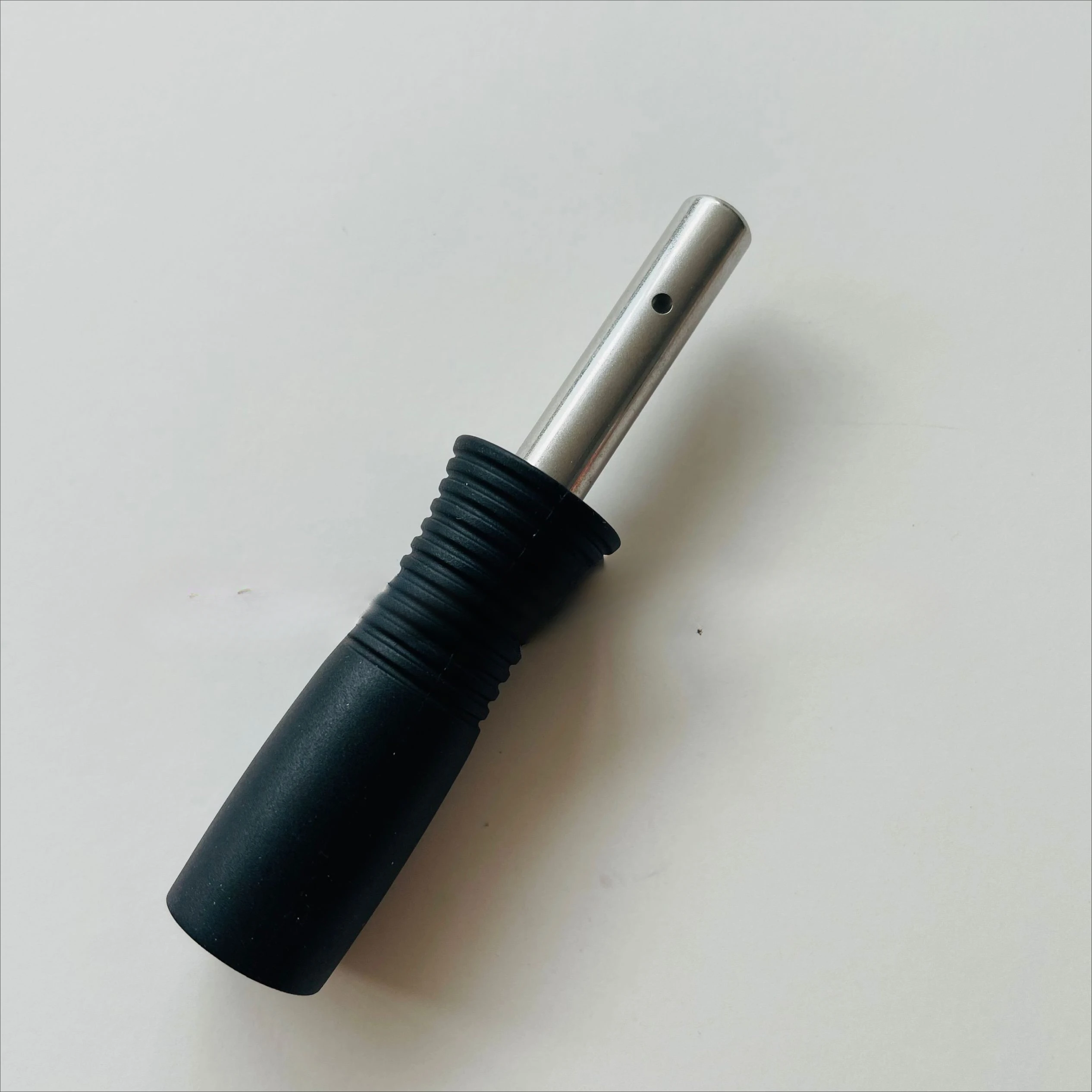 WXP120 Sleeve Nut Adapt To WXP120 Electric Soldering Iron Handle Soldering Pen Accessories