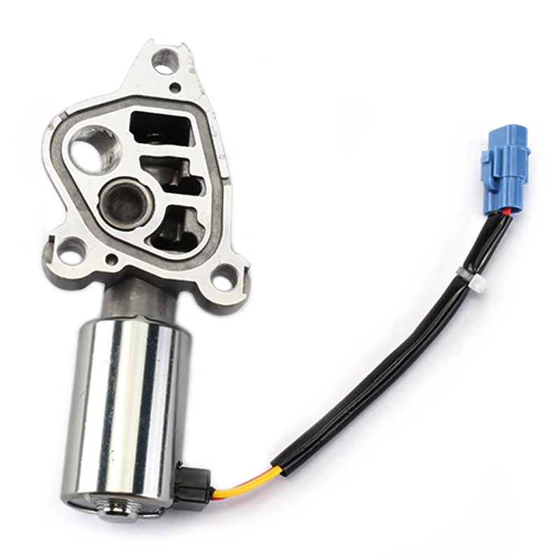 16550-69GE3 16550-69GE3-000 VVT Solenoid Oil Pressure Control 16550-69GE3 16550-69GE3-000 VVT Solenoid Oil Pressure Control