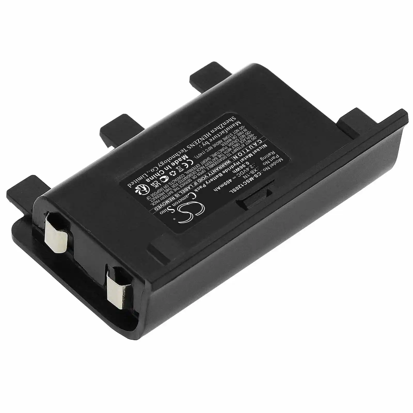 XB-1N  Battery For Microsoft Xbox One Controller Xbox One S Controller Xbox One X Controller Xbox One Elite Controller