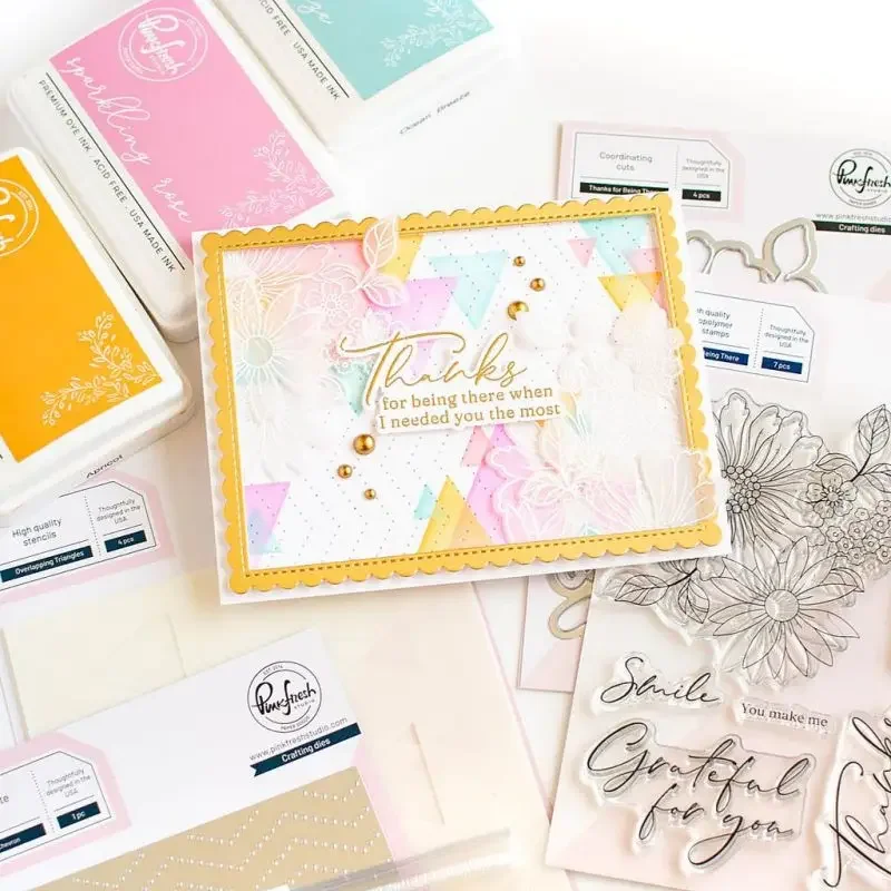 

Mmao Craft metal cutting dies cut die mold Dotted backboard frame Scrapbook paper craft knife mould blade punch stencils dies