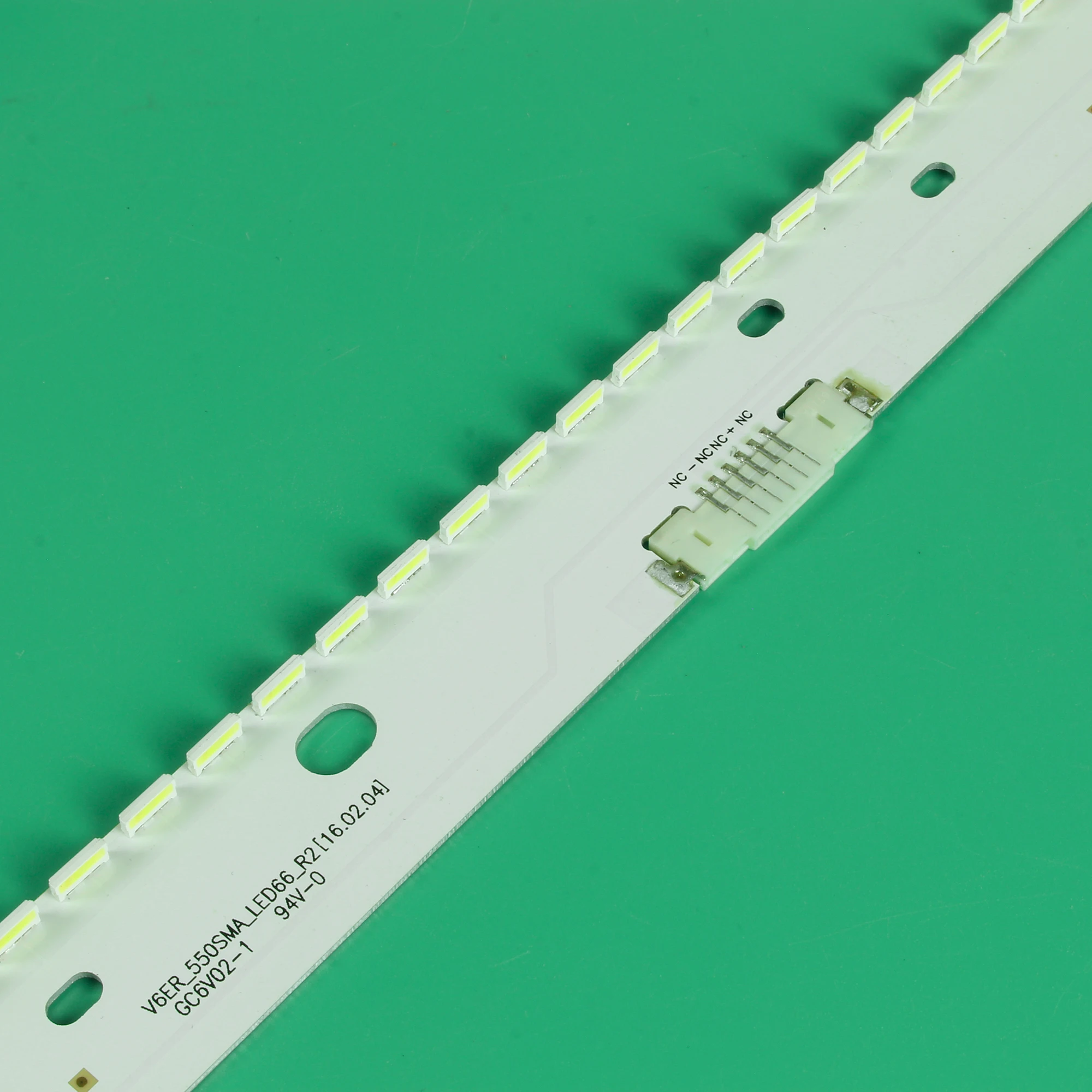 led-strip-for-ue55mu6445u-ue55mu6440s-ue55mu6405u-ue55mu6442u-ue55mu6440u-ue55mu6402u-ue55mu6409u-ue55mu6655-ue55mu6472