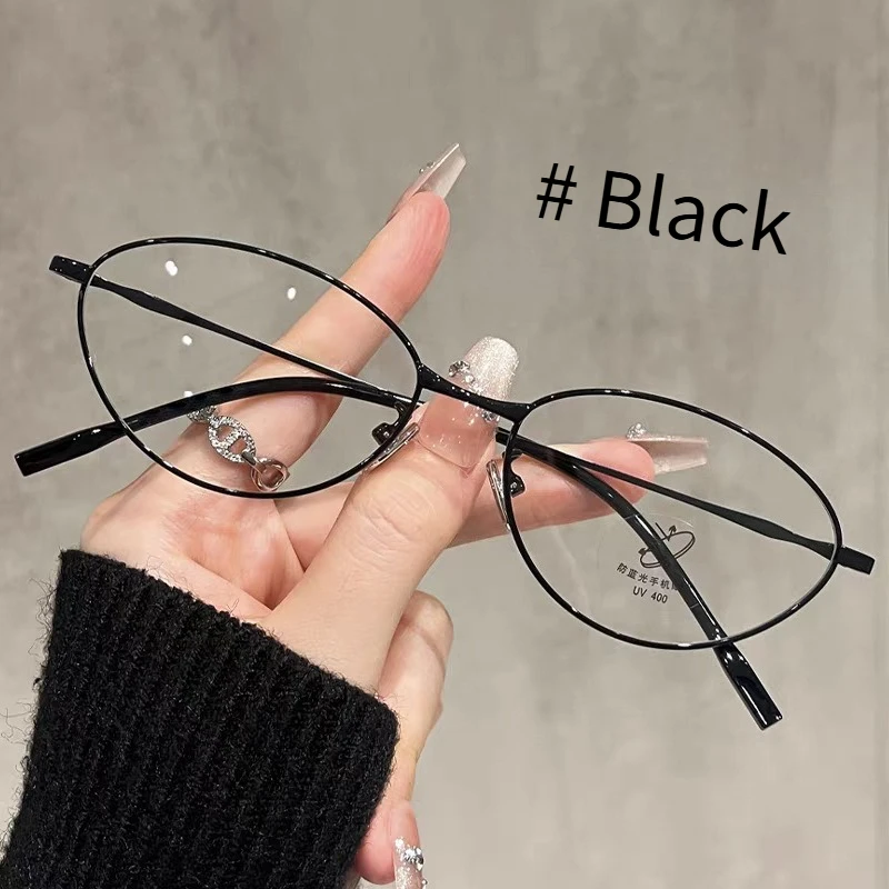 Thumbnail 4 - #65 Highest Rated Reading Glasses to Buy in 2026