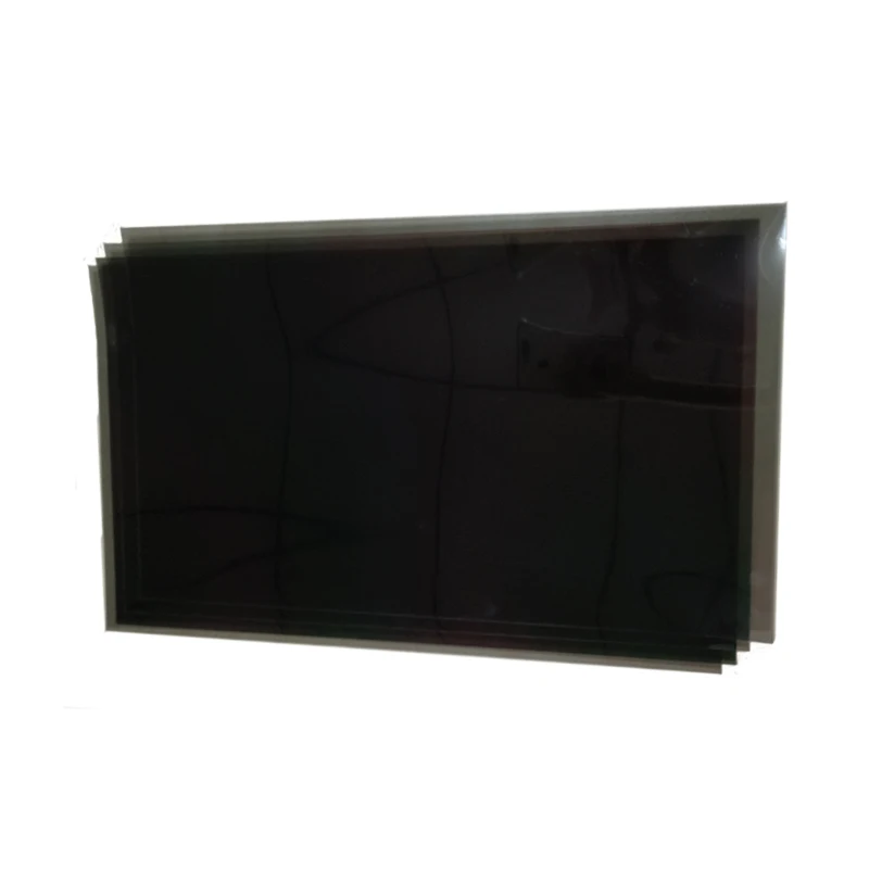 43inch 43 inch 90/0degree 90/0 degree LCD LED polarizer film for lcd led TV front film