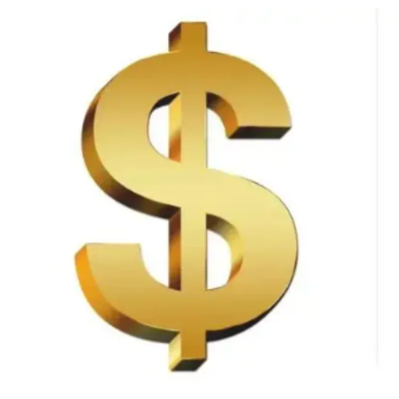 FedEx Fast Shipping Fee image 2