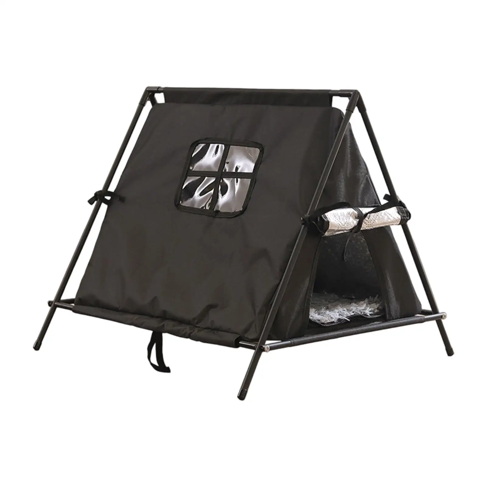 cuccia-tenda-per-gatti-comoda-in-tessuto-oxford-nido-per-gatti-da-esterno-cuccia-per-gatti-da-interno-camera-da-letto