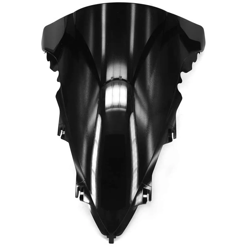 

Motorcycle Windscreen Windshield Protector Guard for Yamaha YZF 1000 R1