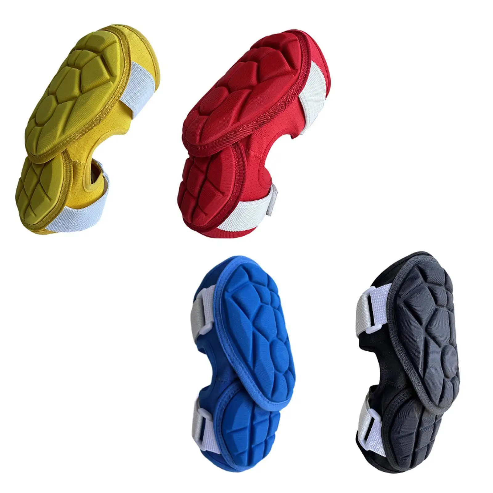 Thumbnail 3 - #8 Latest Baseball Protective Gear Offers