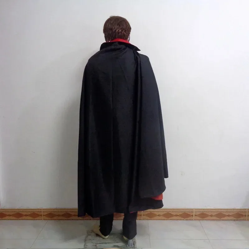 Vinsmoke Sanji Germa 66 Combats Cosplay Cos Uniform Christmas Halloween Costume Party Suit Customize Any Sizer,7;k'2.s;9,